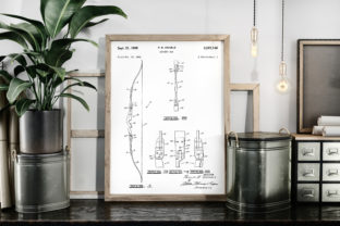 Download Archery Bow 1965 Patent Weapon Image - 1965 Collection