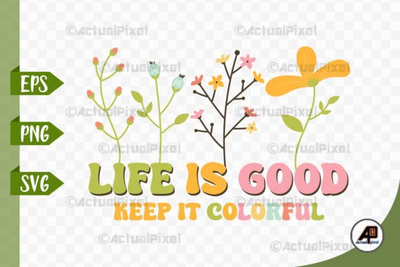 Download Hippie Quotes Sublimation Design - Hippie quotes Collection