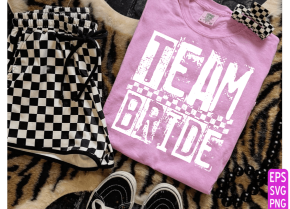 Download Team Bride PNG, Bachelorette PNG, Bride - Premium Resources