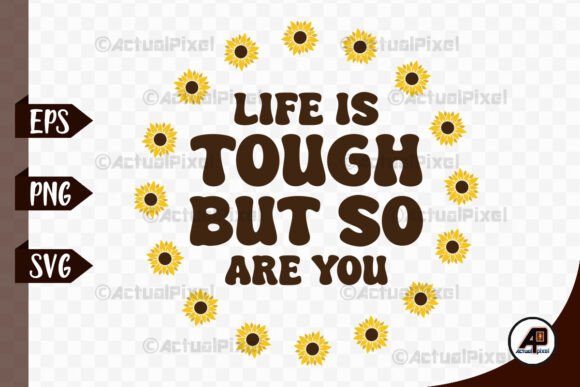 Download Hippie Quotes Sublimation Design - Hippie quotes Collection