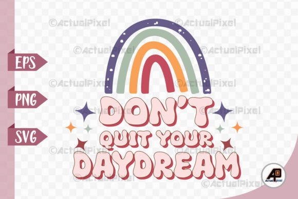 Download Hippie Quotes Sublimation Design - Hippie quotes Collection